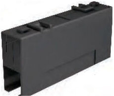 Крышки стыковые H32LJ-1