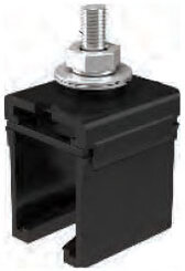 Подвесы скользящие H24DJ-2